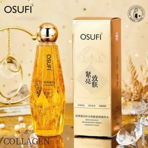 OSUFI SERUM COLLAGEN 300mL